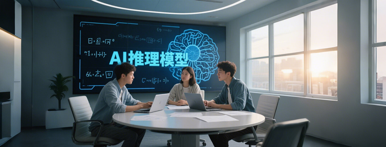 🌍 探秘OpenAI：从数学推理到AI智能体的进化之路