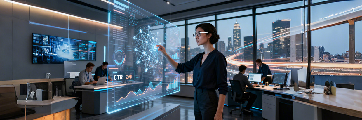 价值驱动的模型调优：从目标设定到落地验证的全流程系统方法