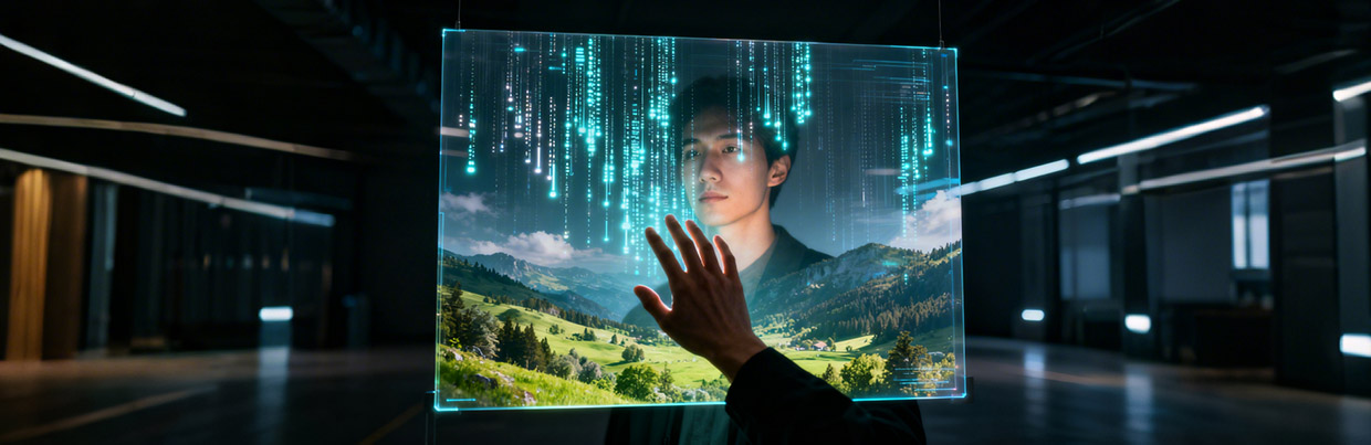 Sora2深度拆解：从世界模拟器到社交生态，视频创作的终极革命与未来机遇