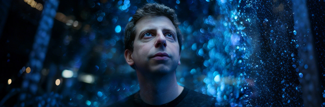 奥特曼重磅访谈：能被AI消灭的不是真工作，深度揭秘GPT-6与AGI的演进之路