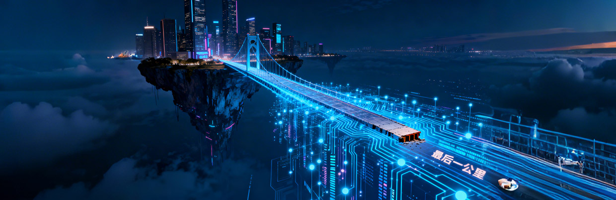 RWA深度解读专辑（一四六)——RWA的最后一公里 为何说二级市场流动性是万亿赛道的生死线