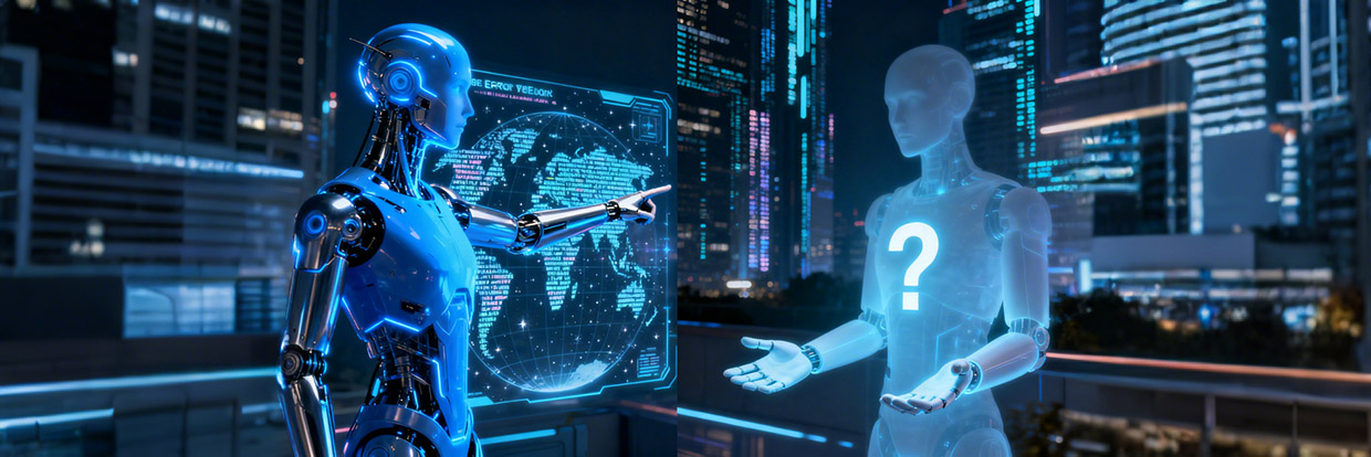 💡 OpenAI深度剖析：为何大模型宁愿“胡说八道”，也不愿诚实地说“我不知道”？