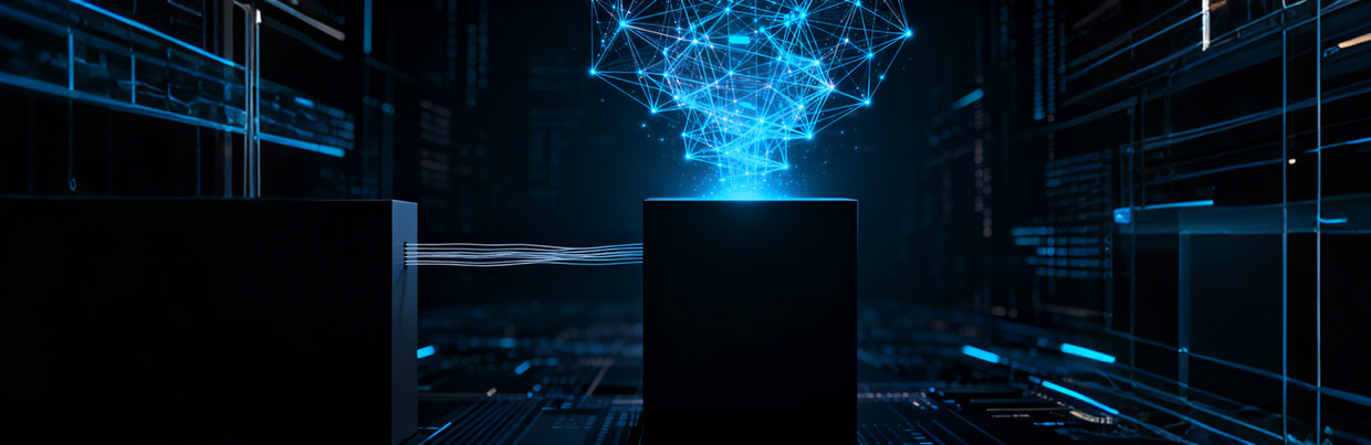 📜 从“拆解-生成-过滤”到“图谱-采样-优化”：深度剖析前沿数据合成范式