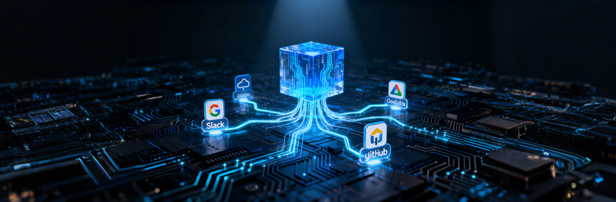 ChatGPT“公司知识”上线：统一接入Slack/Drive/GitHub，答案可追溯有引用