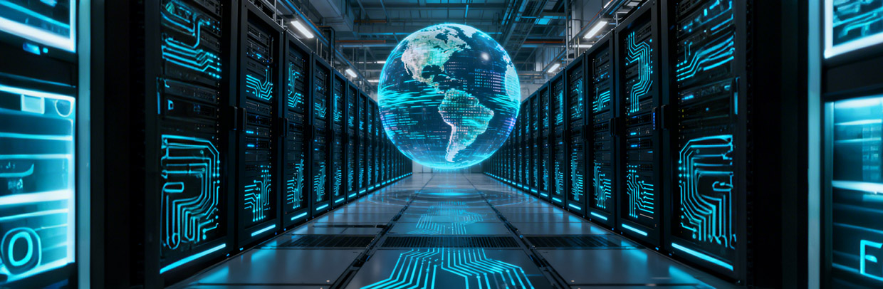 黄仁勋GTC重磅：AI工厂崛起，5000亿目标与Blackwell 10倍算力 