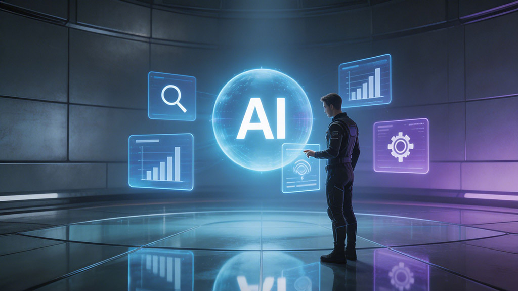 AI Native 公司构建指南：从 Anthropic 创始人手册到工程实践