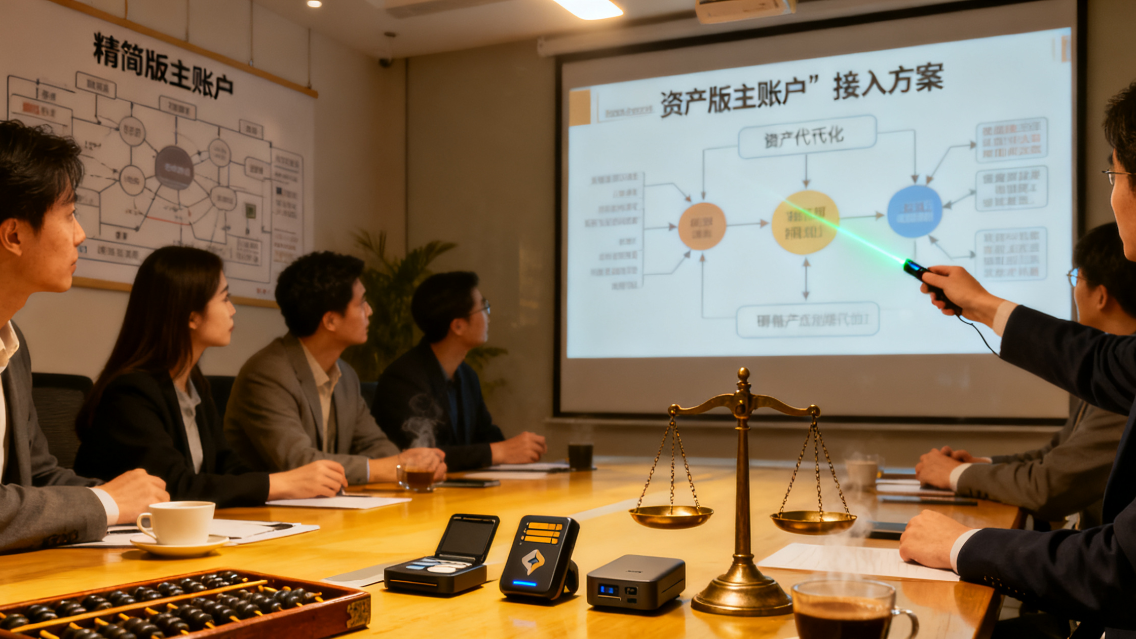 【视频】美联储放大招！首届Fintech会议定调加密未来，美元霸权再添新筹码？