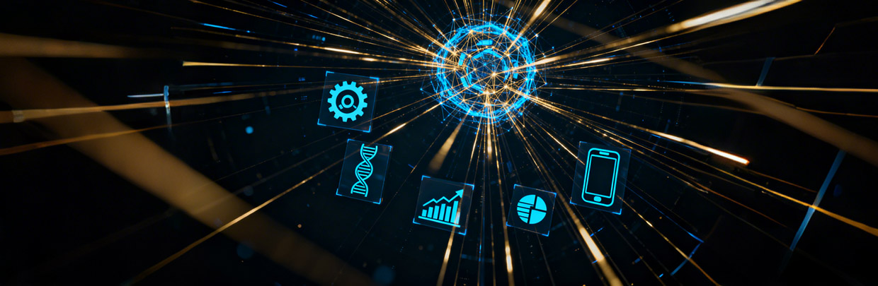 AI领域事件精准搜索指令（2025年10月12日-18日）