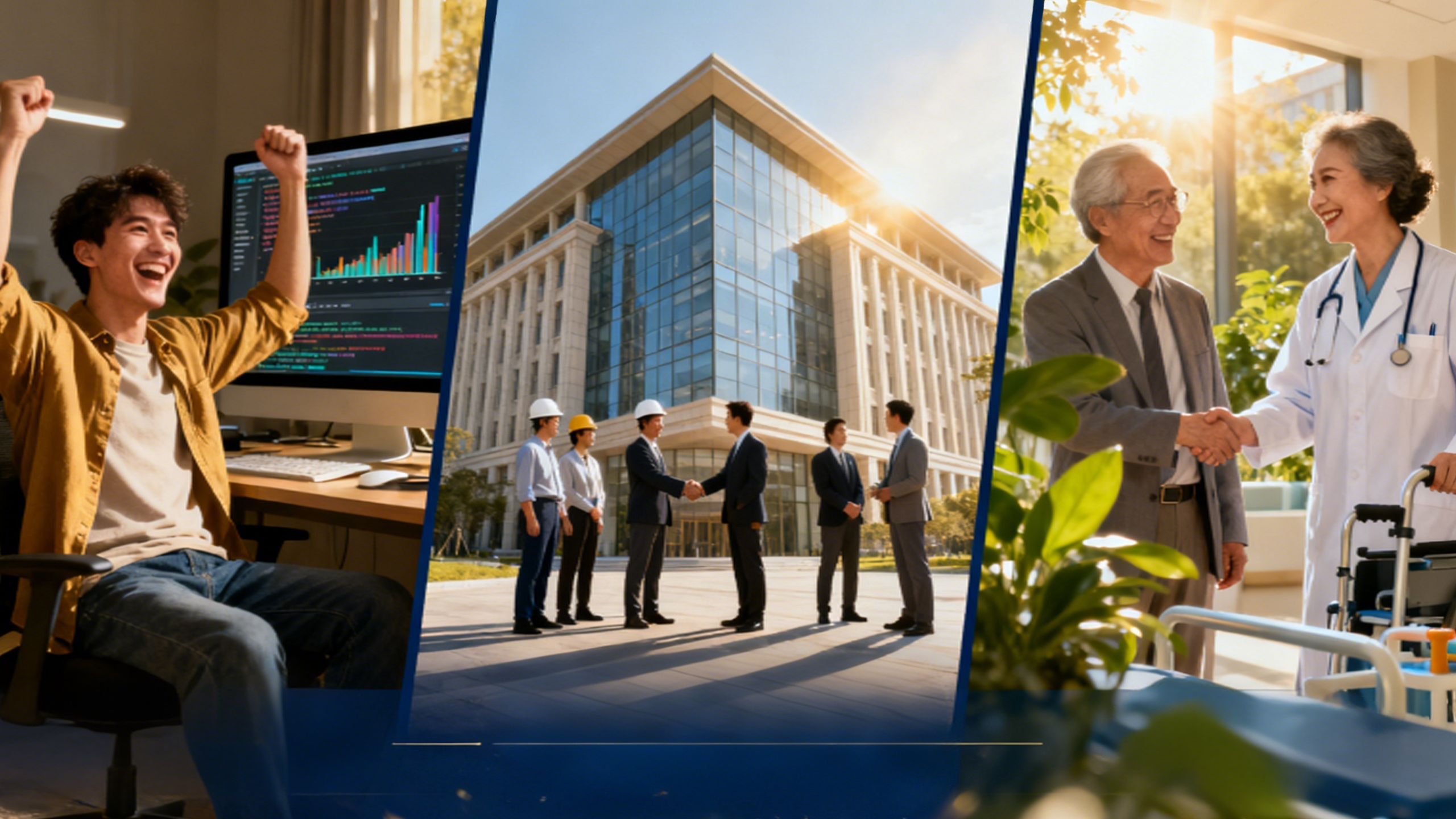 【视频】RWA爆发日狂欢！295亿美金刷屏，三大领域同日破局，普通人机会在哪？