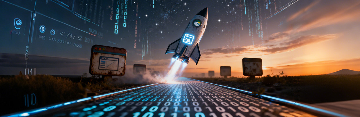 🚀 免费开放的Comet，为AI浏览器“第三次大战”点火：价值、机制与走向