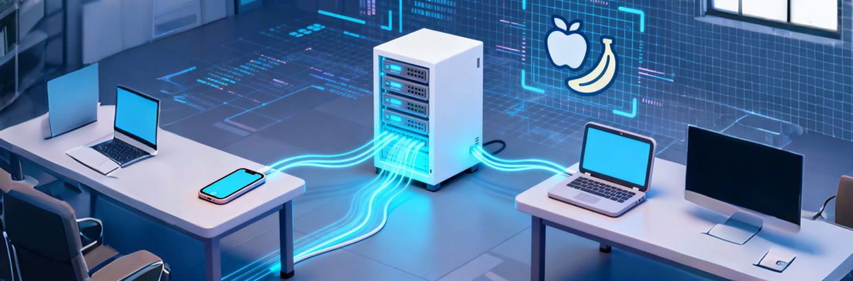 苹果发布Pico-Banana-400K数据集：推动文本引导AI图像编辑能力创新