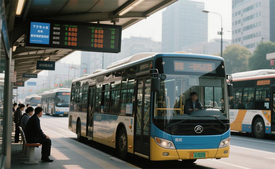 大模型技术-zkap.jpg
