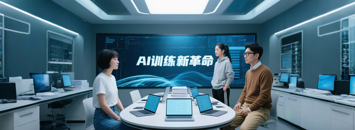 🌟📊 AI训练新革命：微软DELT方法揭秘“数据上菜顺序”的65%性能提升