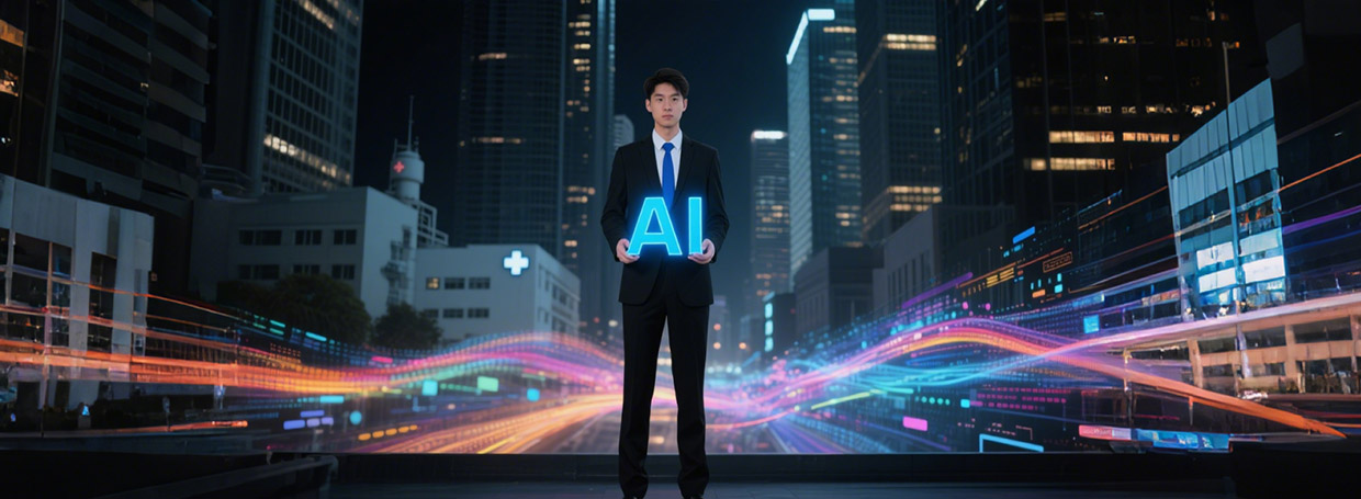 🌟智能体开发范式演进：从模型为中心到应用为中心