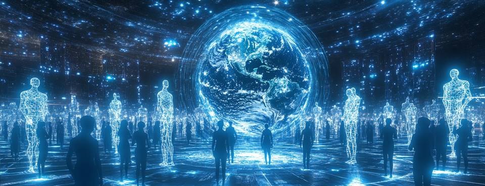 【深度解析】🚀谷歌A2A（Agent2Agent）协议：AI智能体协作的未来基石