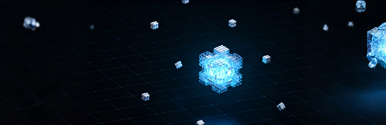 RWA深度解读专辑（一五八)——RWA的“乐高”进化：从单一资产到“结构化产品”的链上革命