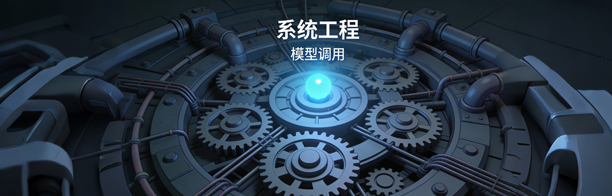 智能体炼成记：20%模型调用，80%的系统工程与策略博弈