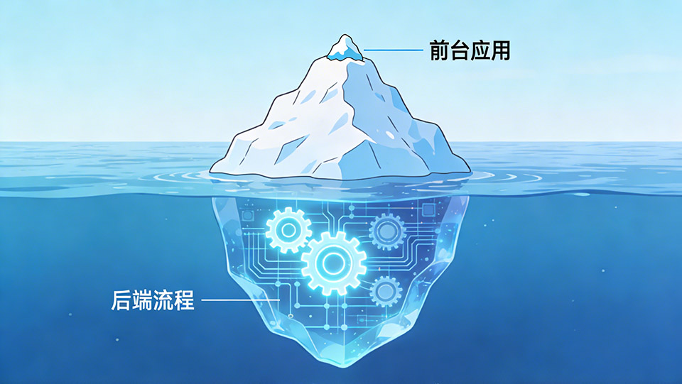 生成卡通风格图片 (7) 拷贝-odwg.jpg