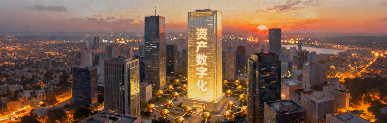 RWA深度解读专辑（一七九)——RWA零售化通道：从“仅限专业投资者”到合规面向公众的开放路径