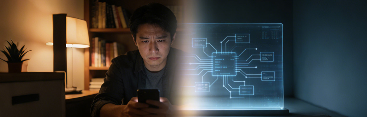 从大白话咨询到专业推理：中国婚姻法智能咨询系统的多智能体与知识工程设计