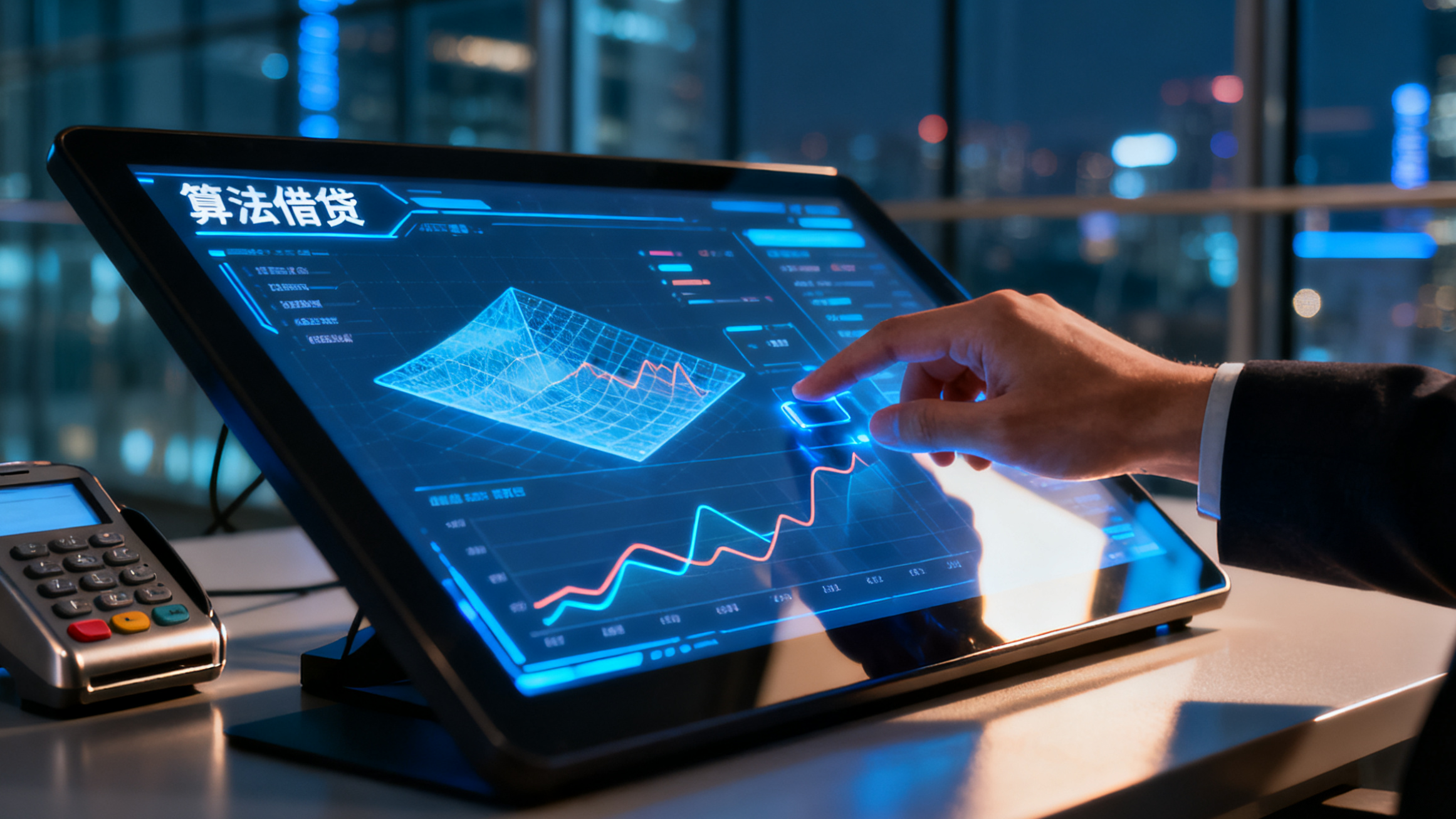 【视频】加密世界的 “利息” 从哪来？别再被高年化忽悠了！