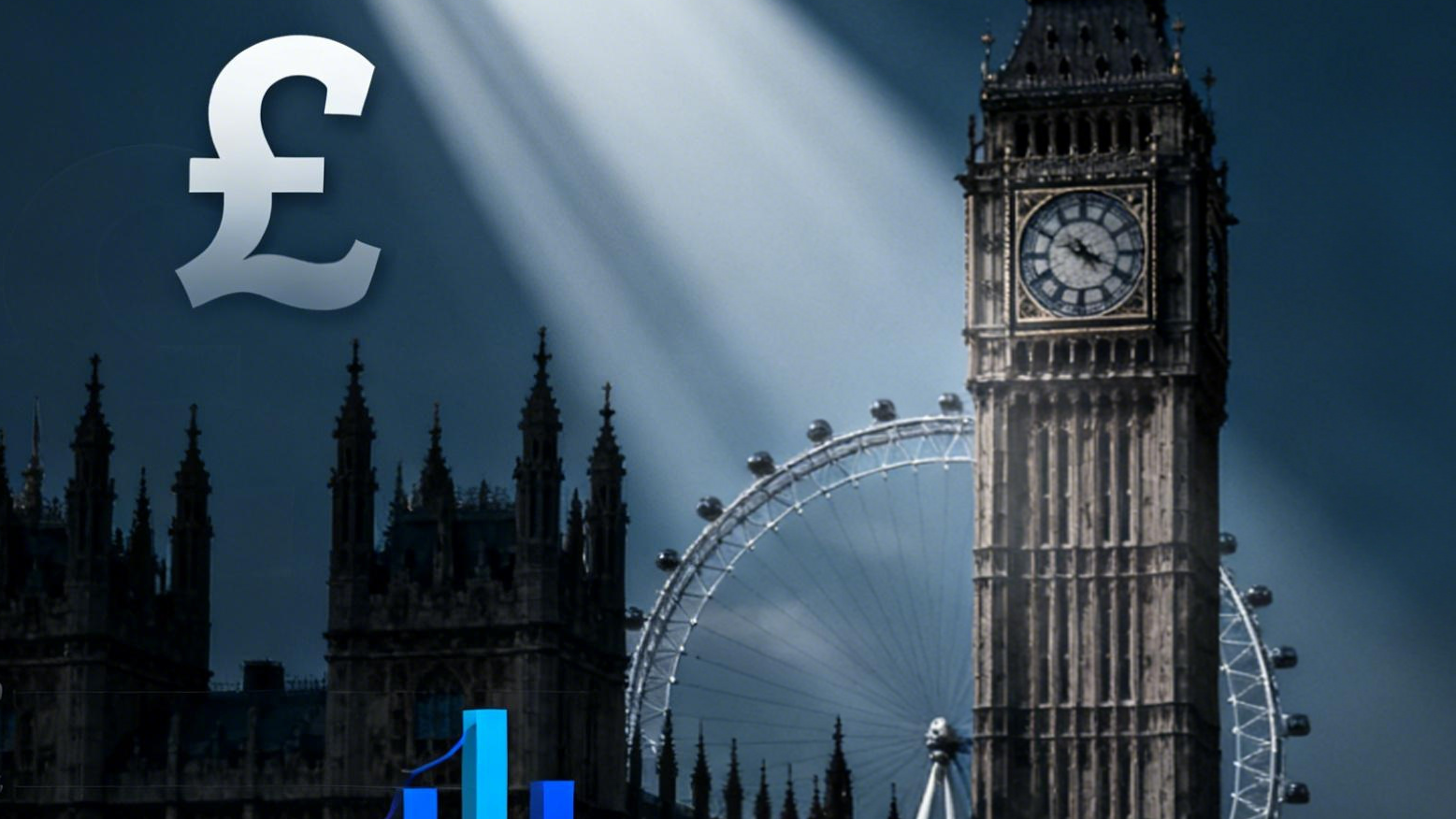 【视频】脱欧后金融重塑：英国RWA监管如何以审慎框架激活创新棋局