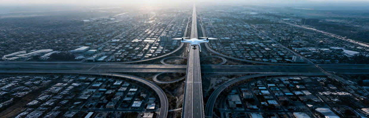 低空经济的渠道重构：从大客户直销到多元代理体系的转折点