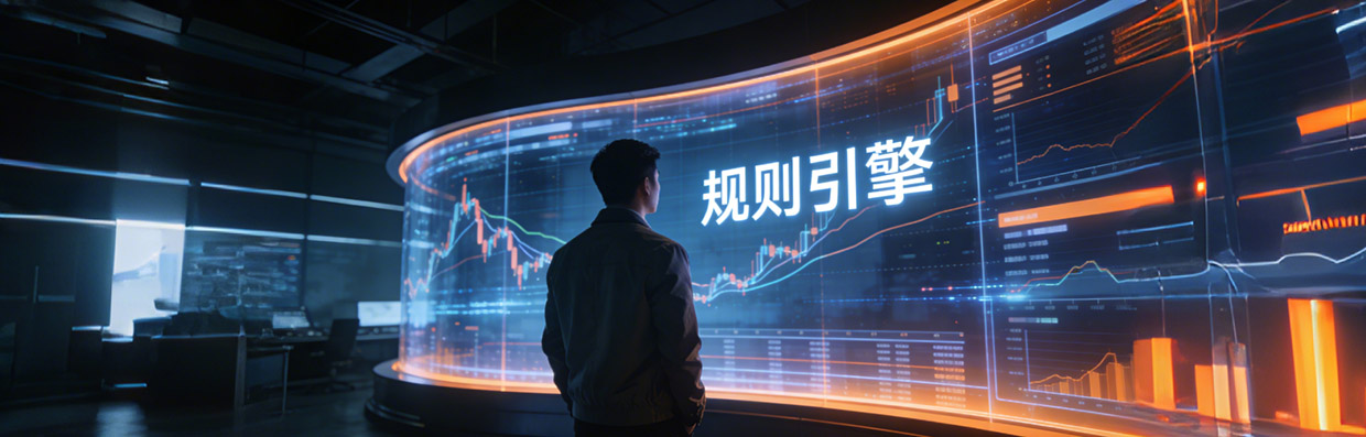 📈 构建A股盘中实时决策系统：从策略设计到工程落地