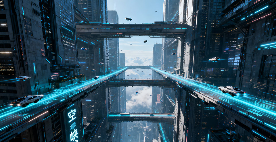 生成赛博朋克图 (2) 拷贝-odkf.jpg