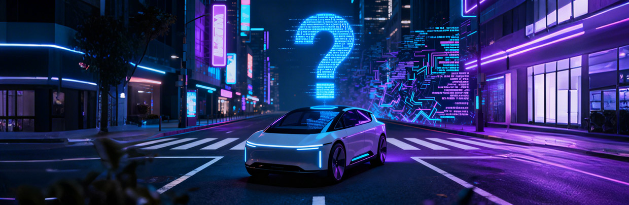 当AI犯错：RDA的确权、溯源与“算法责任”的法律边界