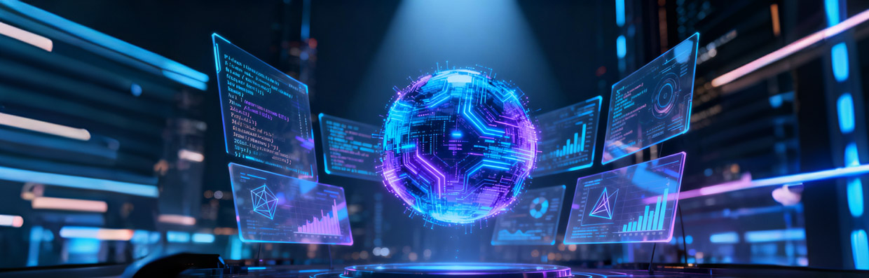 2025年11月9日~11月15日全球AI一周大事综述