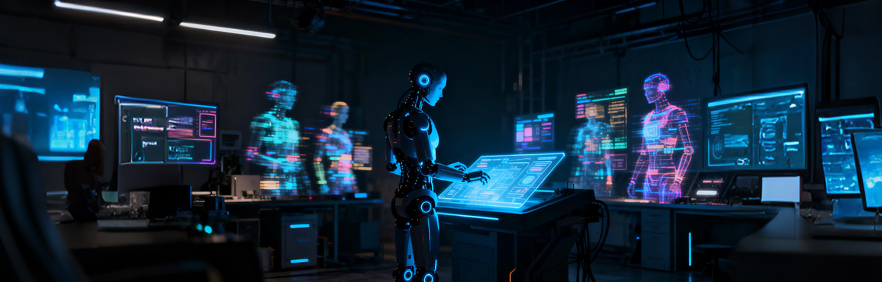 从“万能助手”到“行业专才”：AI Agent落地的产品方法论