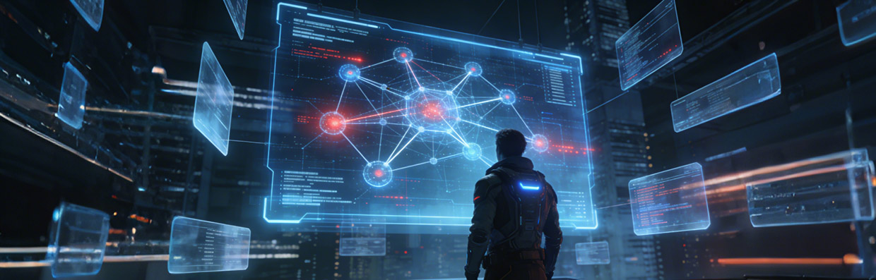 多智能体并非越多越强：Google × MIT 首次给出“AI 协作收益”可计算公式