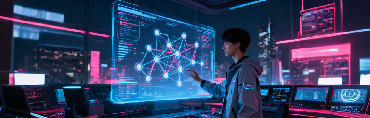 工程化产品发布：23岁操盘手的 Twitter 千万级曝光方法论