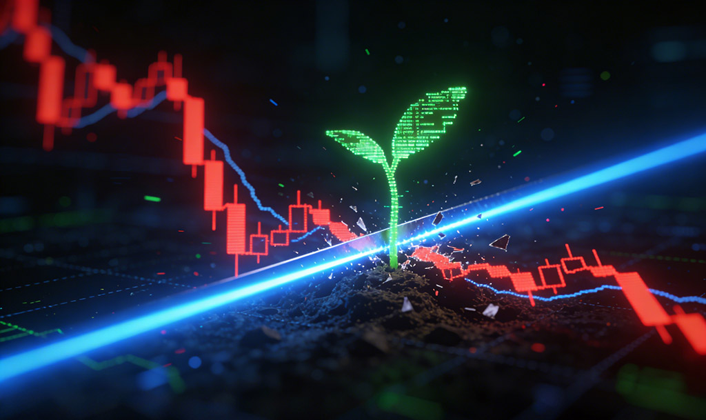 亏损2.62%，为何却是我们风控模型的典范之作？