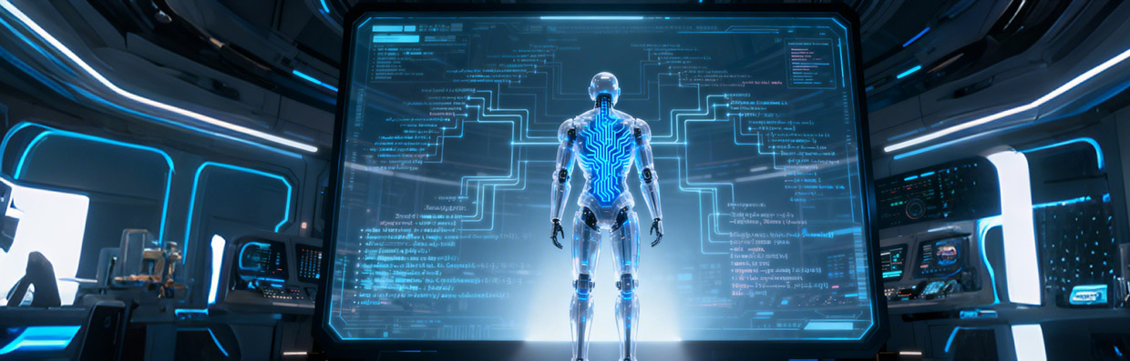 内化规则的多模态AI助手：亚马逊×UIUC用三阶段学习把复杂策略变成本能