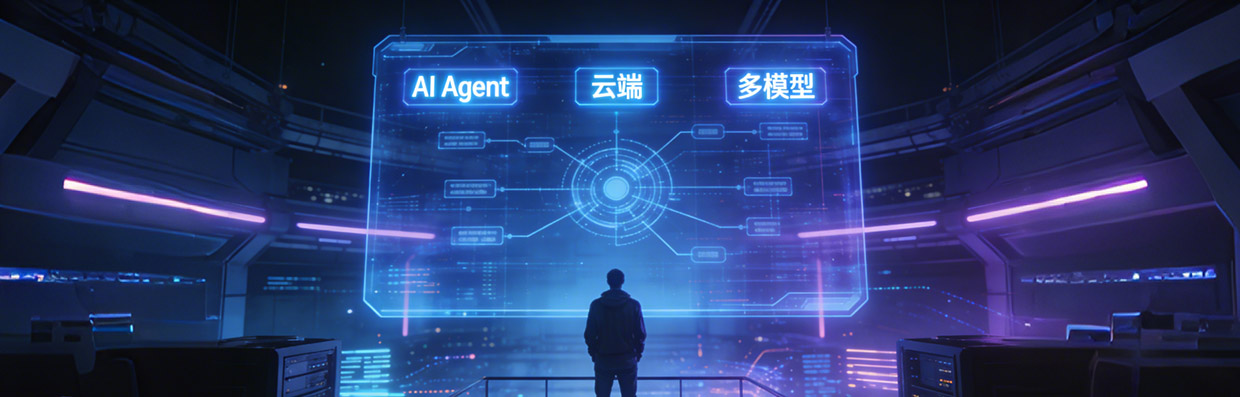 Meta 数十亿美元押注 Manus：通用 Agent、虚拟机与下一代智能体架构的 8 条反常识路径