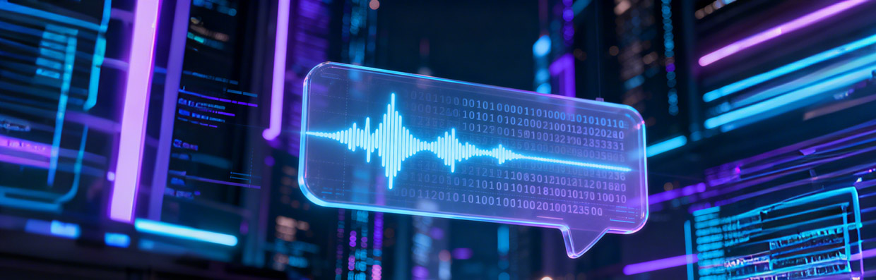 当语音融入对话框：ChatGPT 一体化多模态交互长什么样？