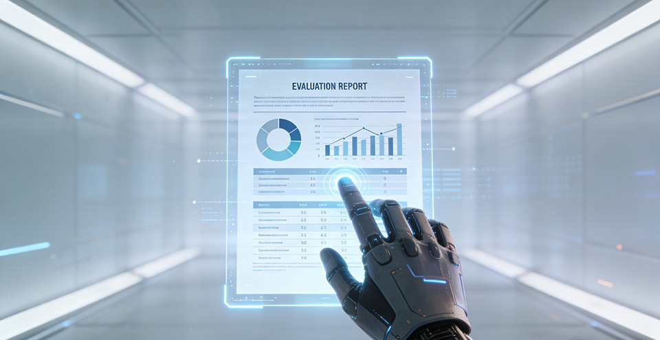 生成赛博朋克图片 (7) 拷贝-rzur.jpg