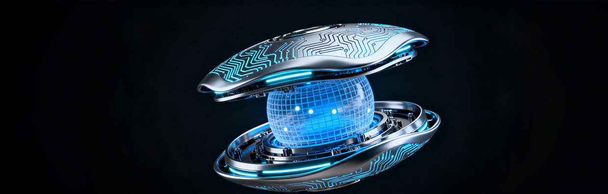 ARMOR破解2:4稀疏瓶颈：让大型语言模型又快又强的新一代压缩方案