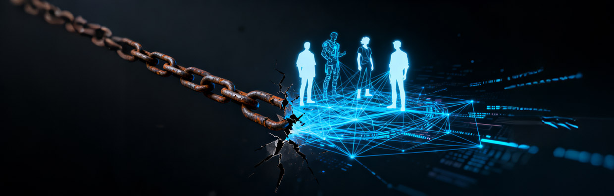 分账重塑价值链：短剧如何从“流量生意”走向“内容合伙”