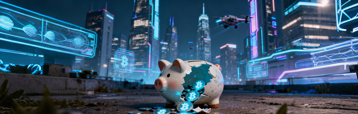 马斯克畅想AI时代：金钱与工作的终结，未来社会如何重塑？