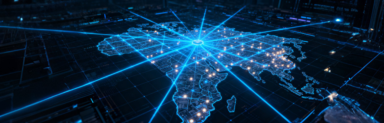 从“试点”到“国家队”：解码“十五五”规划下的低空经济系统性跃迁