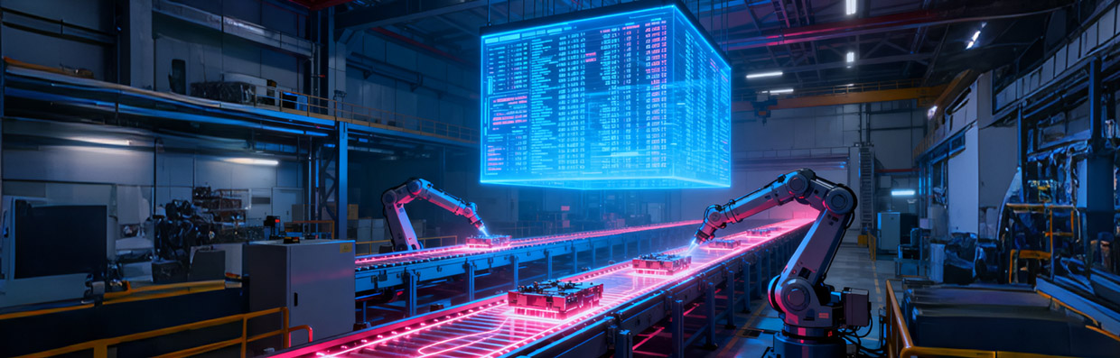 AI赋能“爽文工厂”：漫剧赛道的产业升级与内容变革