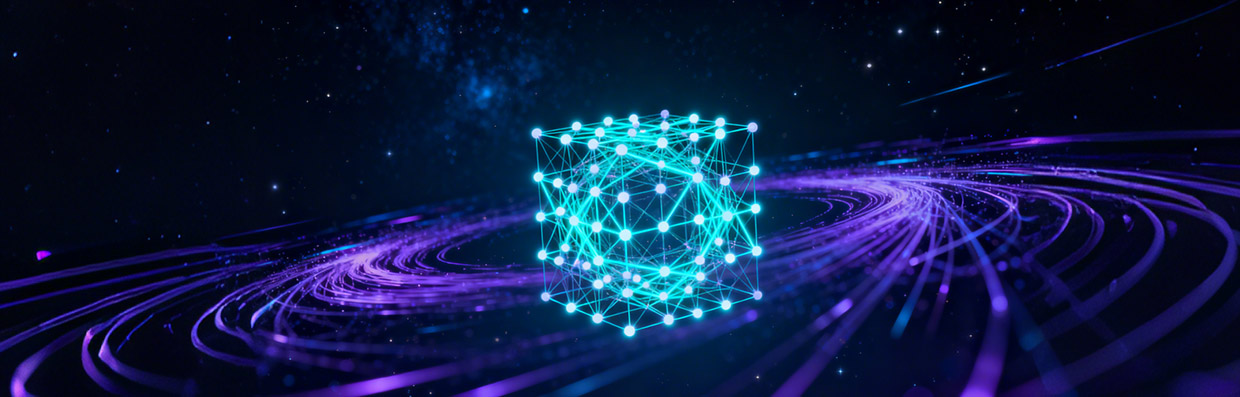 100比特量子电路闯关成功：极端物质模拟开启基础科学新纪元