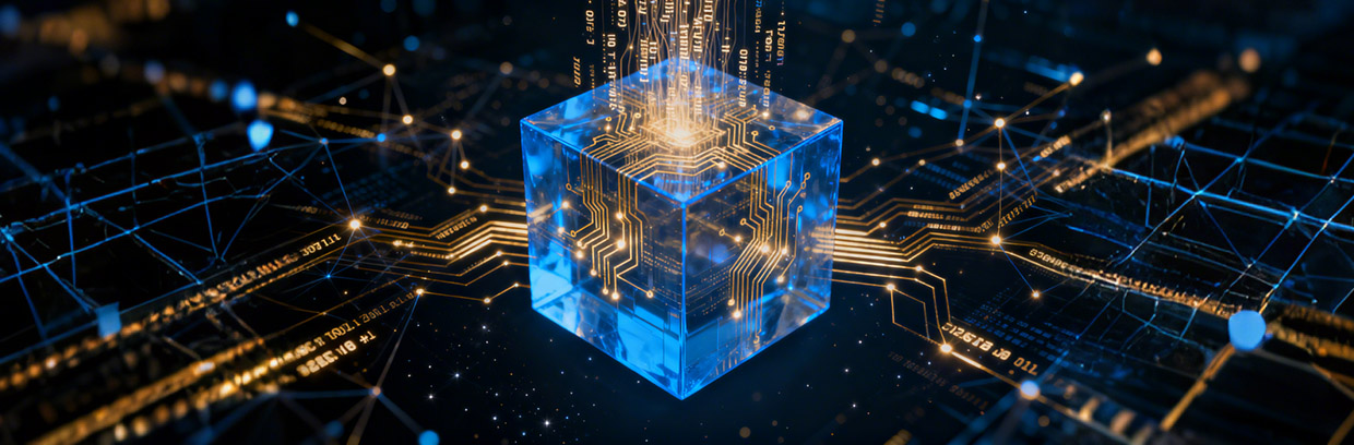 Codex Alpha 揭秘：OpenAI 推出分层 GPT-5-Codex 模型，赋能专业级软件工程