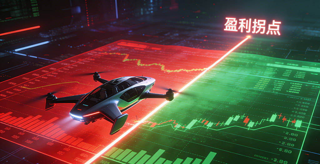 生成赛博朋克风格图片 (19) 拷贝-bsrk.jpg