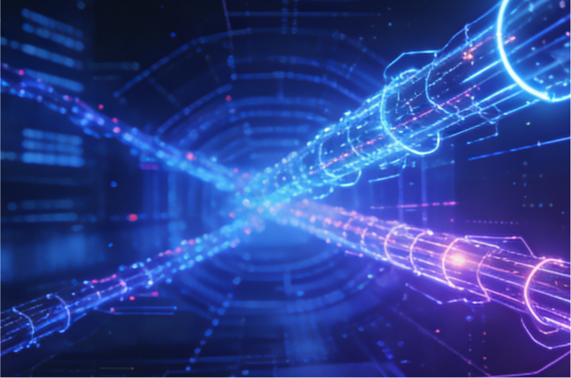 监管划红线！RWA境内严禁、境外严管，ABS类业务成合规突破口