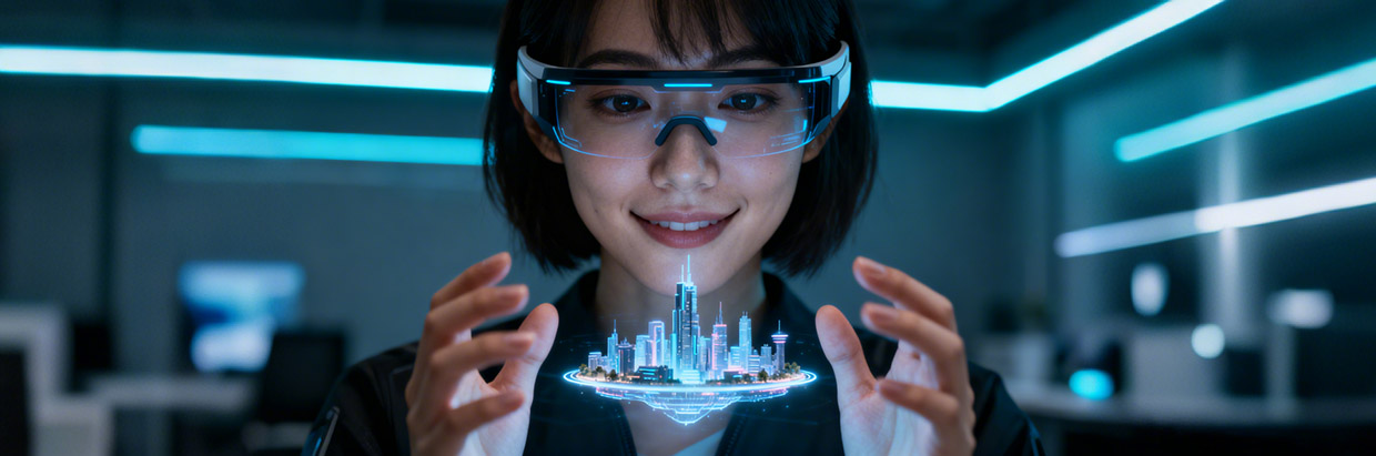 AI一周大事盘点（2025年9月28日~2025年10月4日）