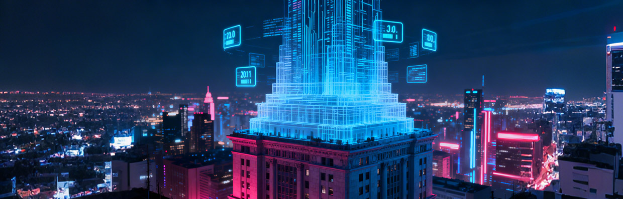 RWA深度解读专辑（一八一)——投行业务RWA化：承销、定价与做市的“四维能力模型”